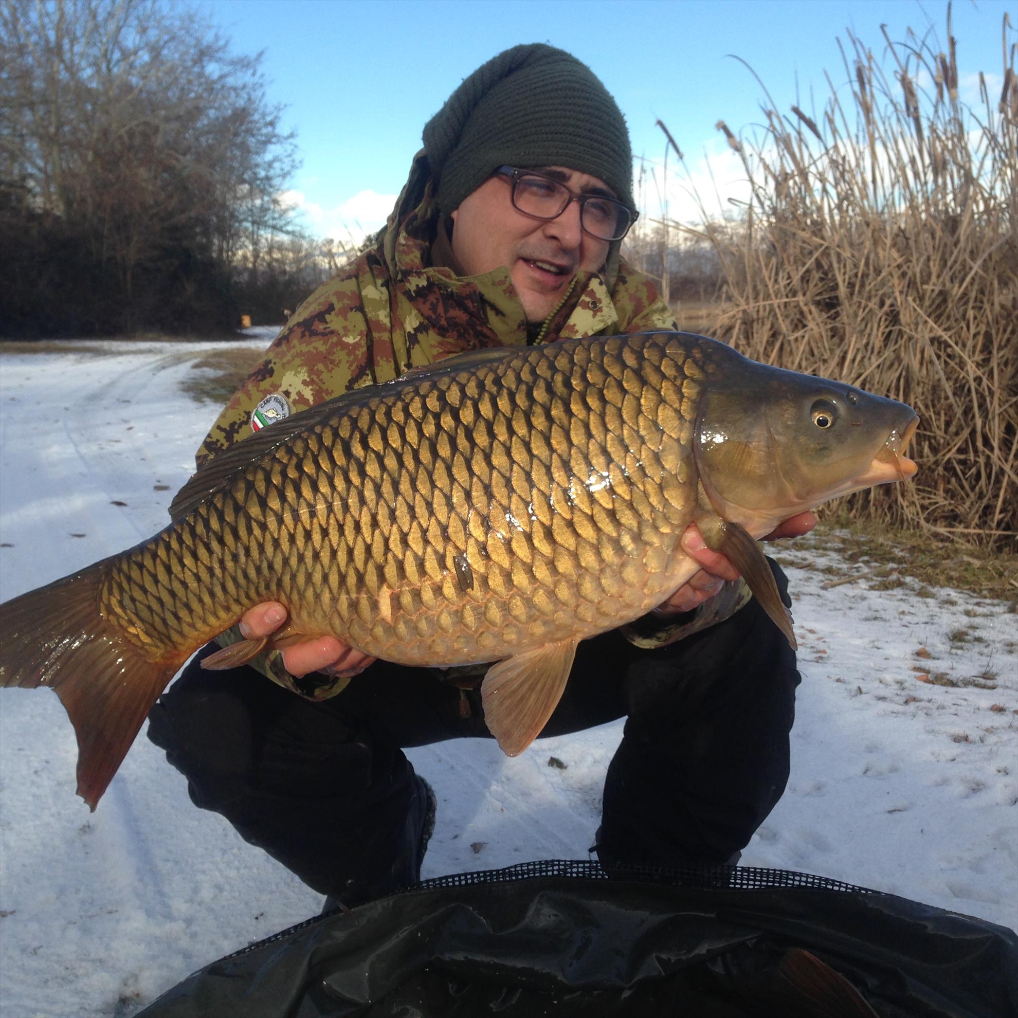 ISOLA DEL PESCATORE 13 - 14 ianuarie 2017 - img4542.JPG